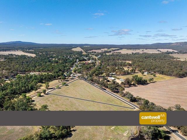 CA 2/3383 Avoca-Bealiba Road, VIC 3475