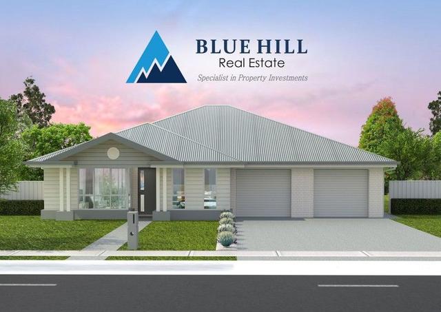 (no street name provided), NSW 2264