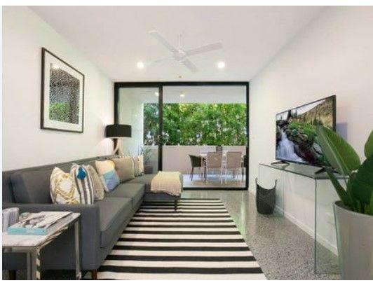 110/27 Ekibin Road, QLD 4103