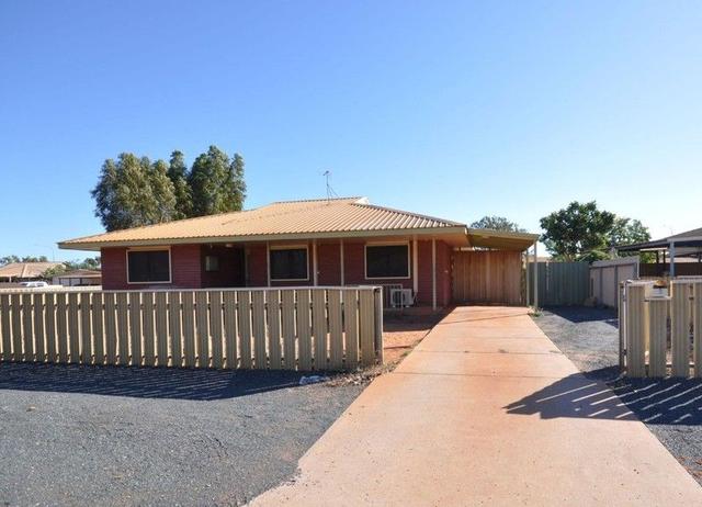 2 Charon Place, WA 6722