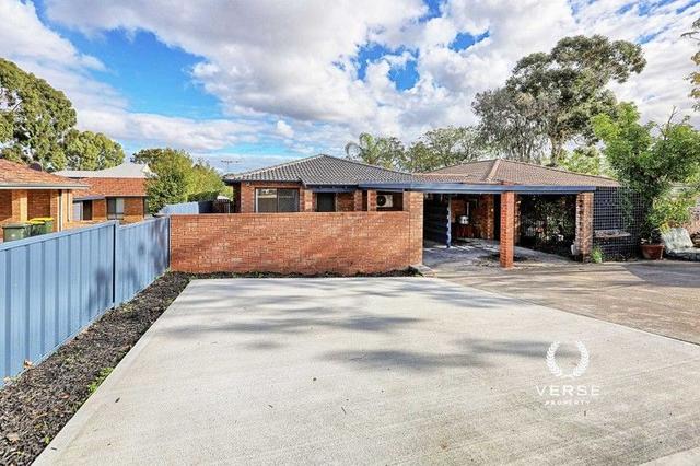177b Berwick Street, WA 6100