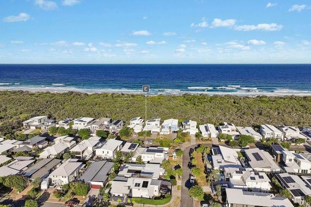 11 Breakers Place, QLD 4573