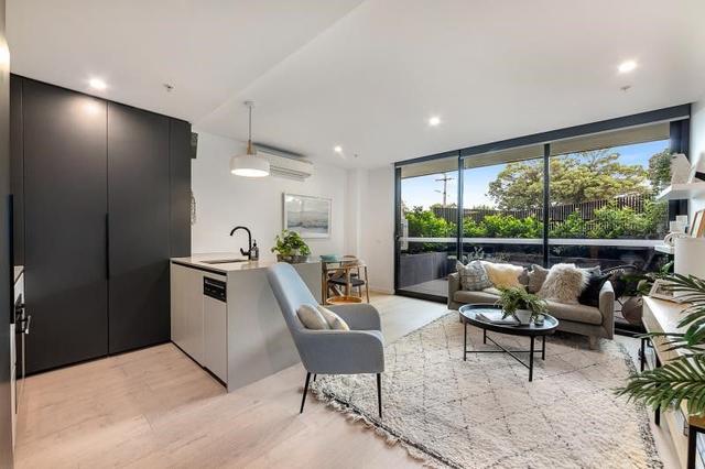 7/92 Mimosa Road, VIC 3163
