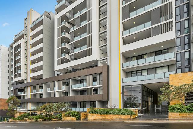 906/12 Woniora Road, NSW 2220
