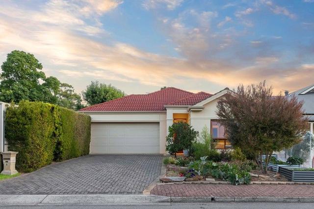 4 Taminga Way, SA 5159