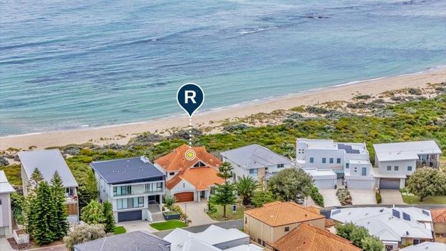 13 Beachview Court, WA 6210