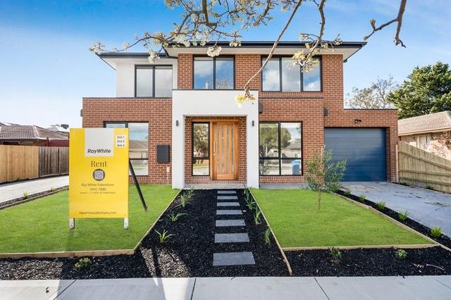 1/93 Fountain Drive, VIC 3805