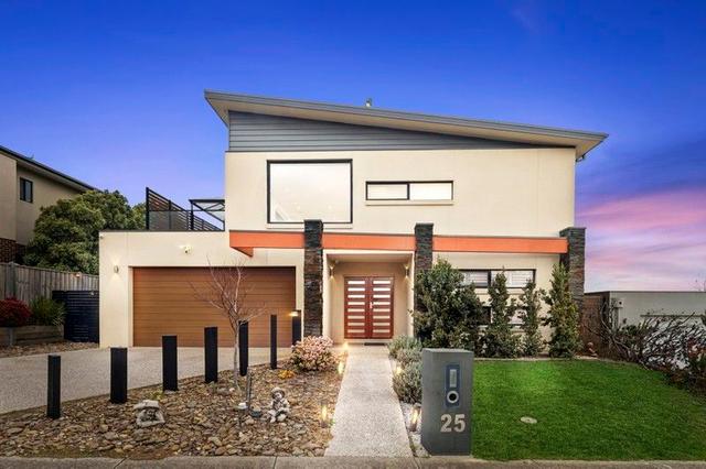 25 Province Boulevard, VIC 3216