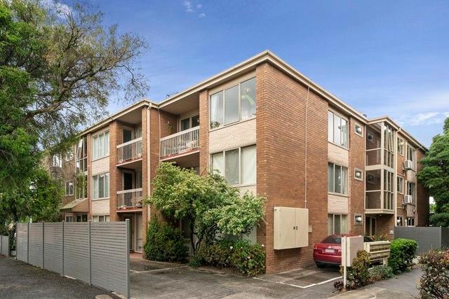 11/99 Melbourne Road, VIC 3016