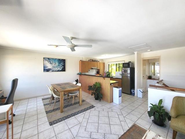 1/17 Advance Place, QLD 4567