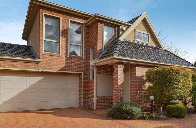 6/102 Blackburn Road, VIC 3150