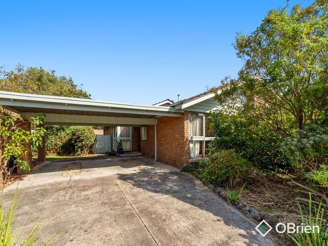 10 Savannah Court, VIC 3199