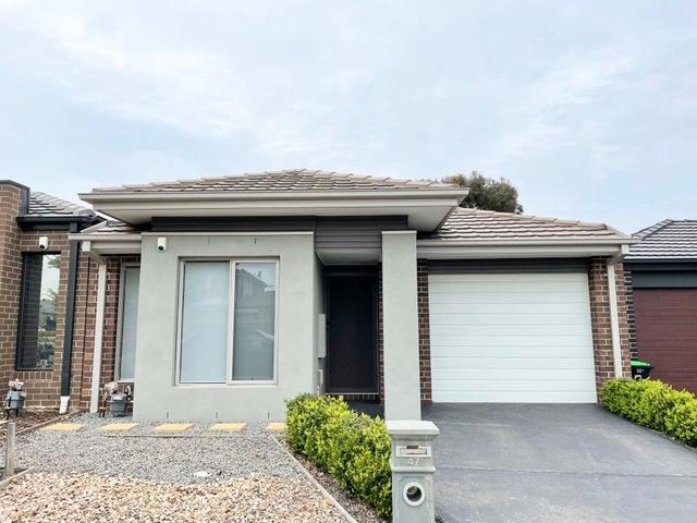 47 Twain Way, VIC 3336
