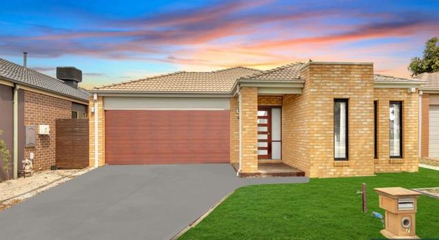 97 Rippleside Terrace, VIC 3029