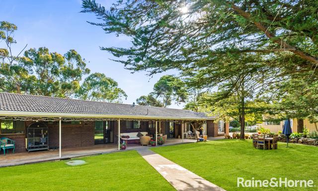 41 Adelaide Road, SA 5255