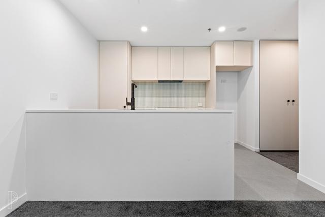 2002/2 Grazier Lane, ACT 2617