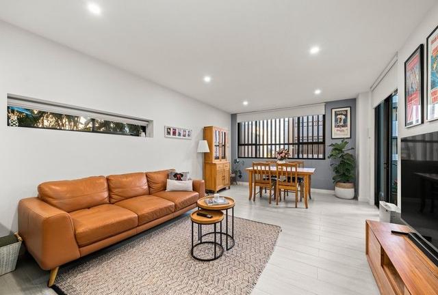 129/180 Hezlett Road, NSW 2155