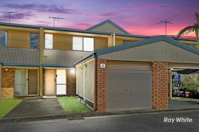 41/8 Briggs Road, QLD 4127