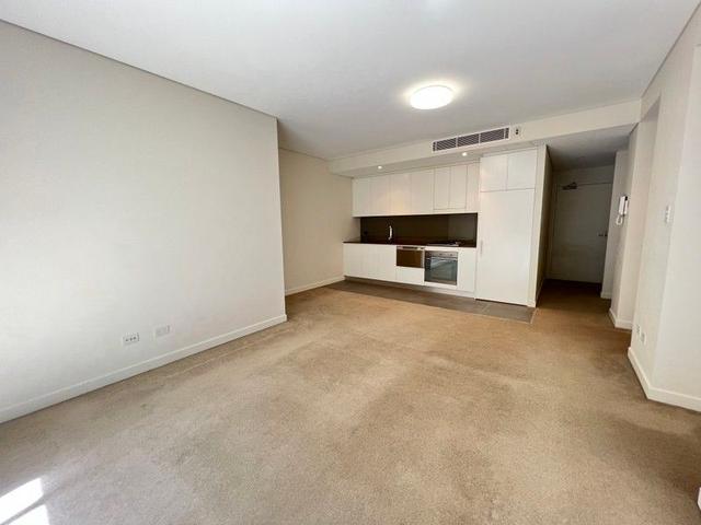 5/15-21 Mindarie Street, NSW 2066