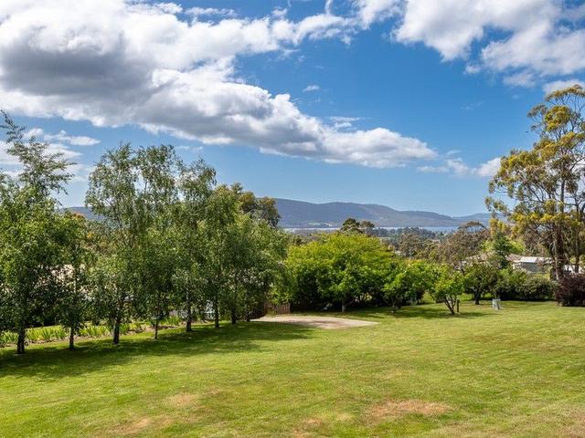 113 Sandfly Road, TAS 7054