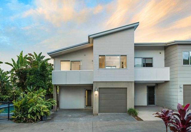 58/7 Norfolk Street, QLD 4115