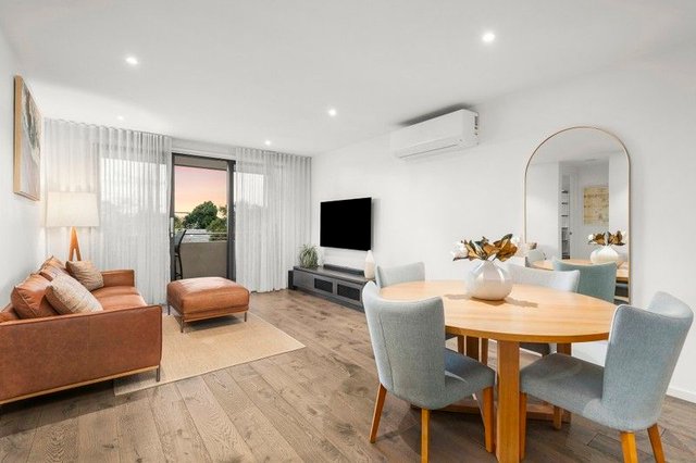 103/459 Main Street, VIC 3195