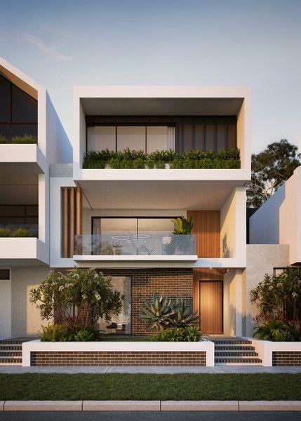 13 Coalesce Lane, WA 6008