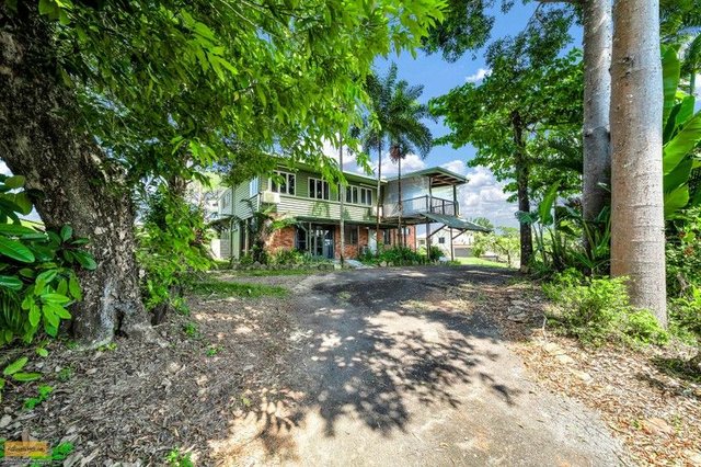 85 Mourilyan Road, QLD 4860