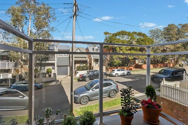 19/3 Hornsey Street, NSW 2039