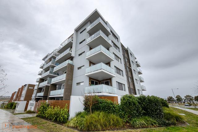 40/120 John Gorton Drive, ACT 2611