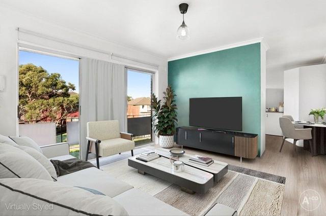 5/29 Brittain Crescent, NSW 2036