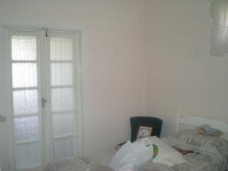 Bed 2 (2010-05-03)