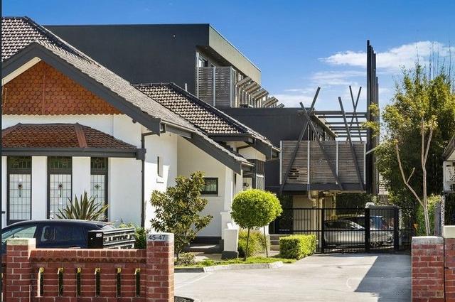 14/45-47 Hotham Street, VIC 3183