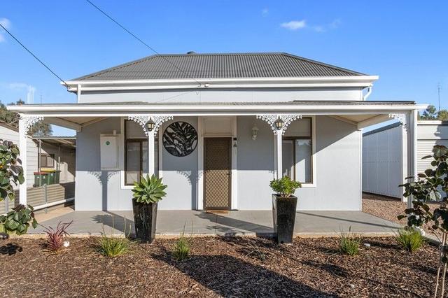 124 Senate Road, SA 5540