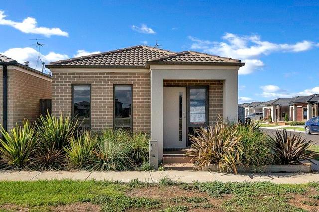 2 Magara Walk, VIC 3029