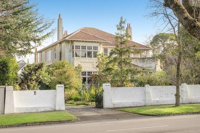 49 Lansell Road, VIC 3142