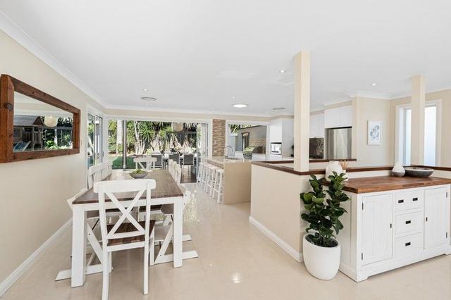 93 Willoughby Road, NSW 2260