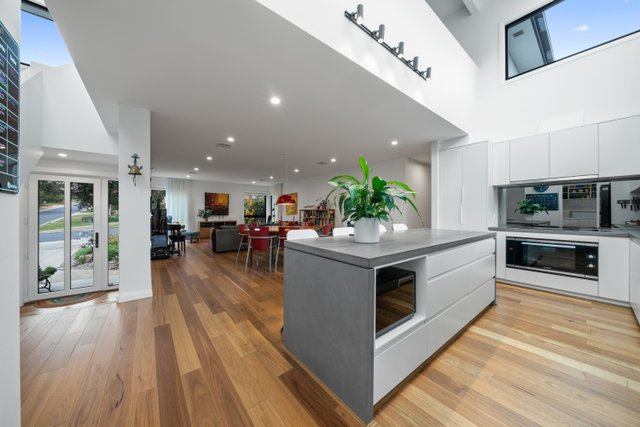 79 Companion Crescent, ACT 2615