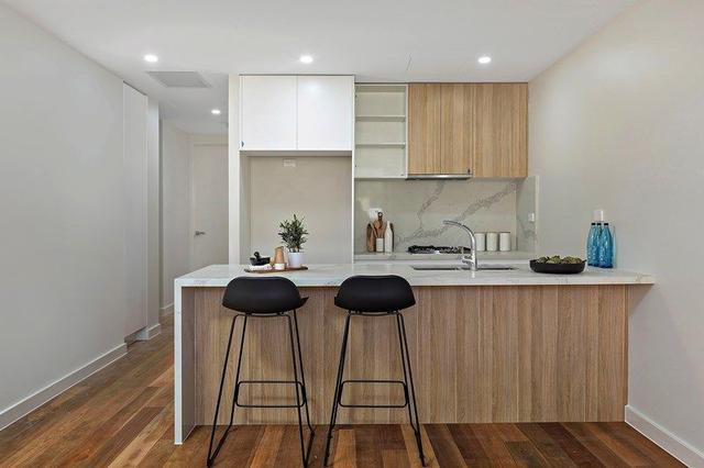 Unit 104/50 East St, NSW 2046