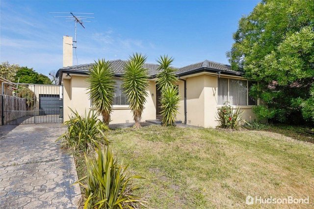 6 Moonee  Boulevard, VIC 3046