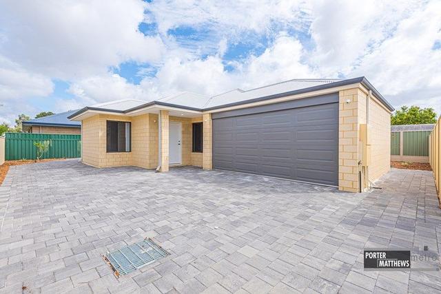 69A Celebration Street, WA 6107