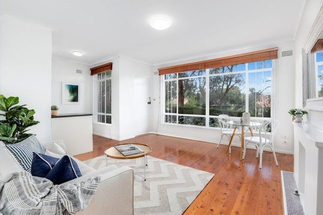 10/1 Balfour Street, NSW 2065