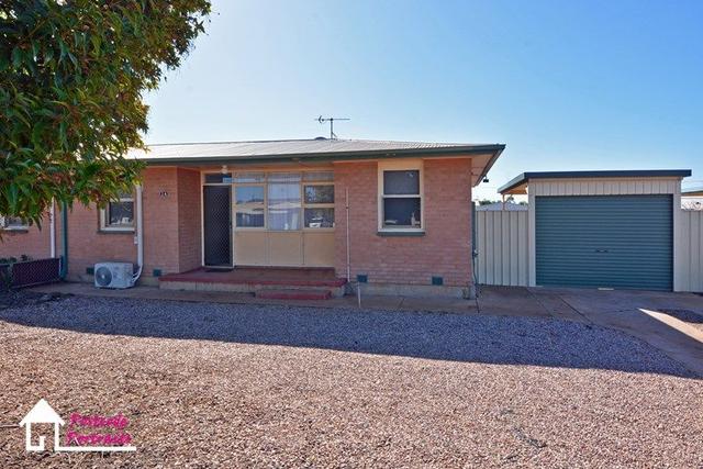 14 Thomas Street, SA 5608