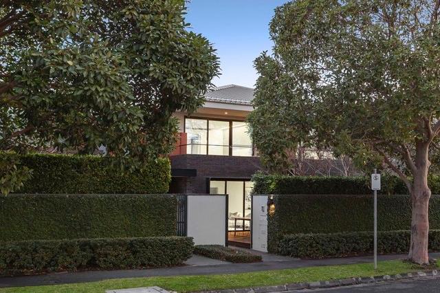 36B Warleigh Grove, VIC 3186