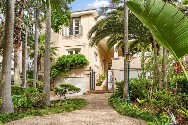 56 Captain Pipers Road, NSW 2030