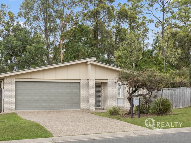 1 Gerry Court, QLD 4132