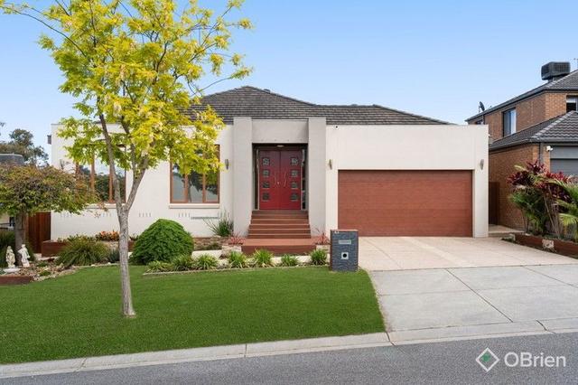 63 Sheldon Drive, VIC 3806