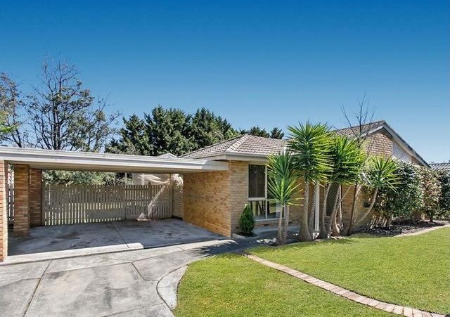 71 Bellevue Drive, VIC 3806