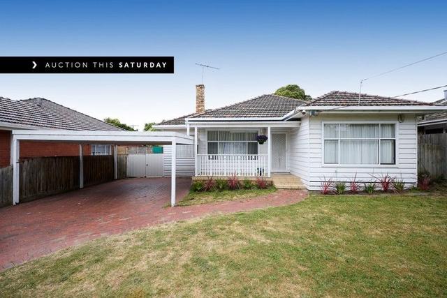 17a Wickham Road, VIC 3188