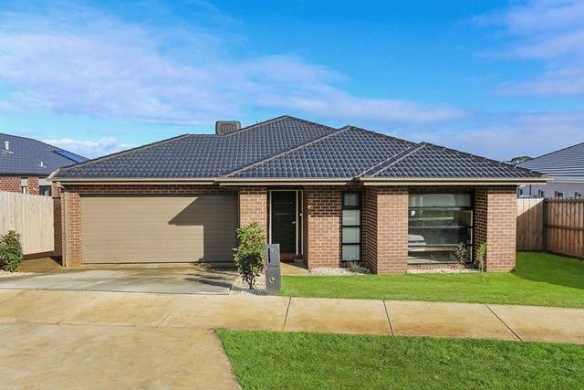21 Drew Street, VIC 3280